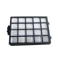 2PCS/Lot Vacuum Cleaner Accessories Parts Dust Filters H13 Hepa for Samsung SC21F50 Hepa Filter & Sponge Filter. 