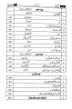 Captain Series Sharah Sarmaya Urdu 10th Class, Subjective and Objective. 