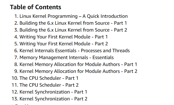 Linux%20Kernel%20Programming:%20A%20comprehensive%20and%20practical%20guide%20to%20kernel%20internals,%20writing%20modules,%20and%20kernel%20synchronization%202nd%20Edition%20-%20Image%203