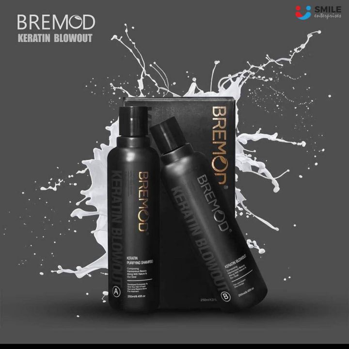 Bremod%20Keratin%20Blowout%20Kit%20%20250mlx2%20-%20Image%203