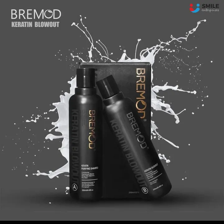 Bremod%20Keratin%20Blowout%20Kit%20%20250mlx2%20-%20Image%203