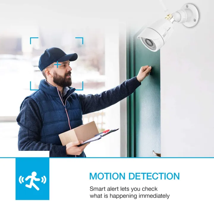 Wansview%20Outdoor%20Security%20Camera%20W4%201080P%20WiFi%20Home%20Surveillance%20Waterproof%20Camera%20with%20Night%20Vision,%20Motion%20Detection,%20Remote%20Access,%20Works%20with%20Alexa-W4%20(cloud%20storage)%20-%20Image%205