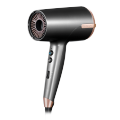 Remington ONE Dry & Style Hair Dryer - D6077. 