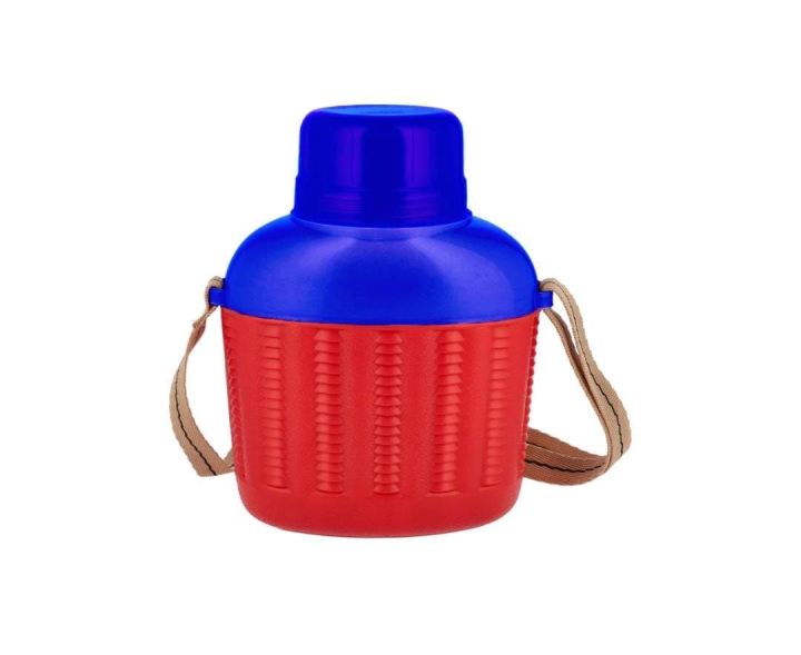 Cool%20Time%20Thermic%20Water%20Bottle%20Small%20800%20ml%20(For%20School)%20-%20Image%204