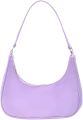 Premium Leather Hobo Handbag For Girls Bags For Girls Shoulder Underarm Bag Stylish Women Purse Gift Bag. 
