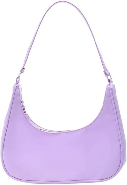 Premium%20Leather%20Hobo%20Handbag%20For%20Girls%20Bags%20For%20Girls%20Shoulder%20Underarm%20Bag%20Stylish%20Women%20Purse%20Gift%20Bag%20-%20Image%209