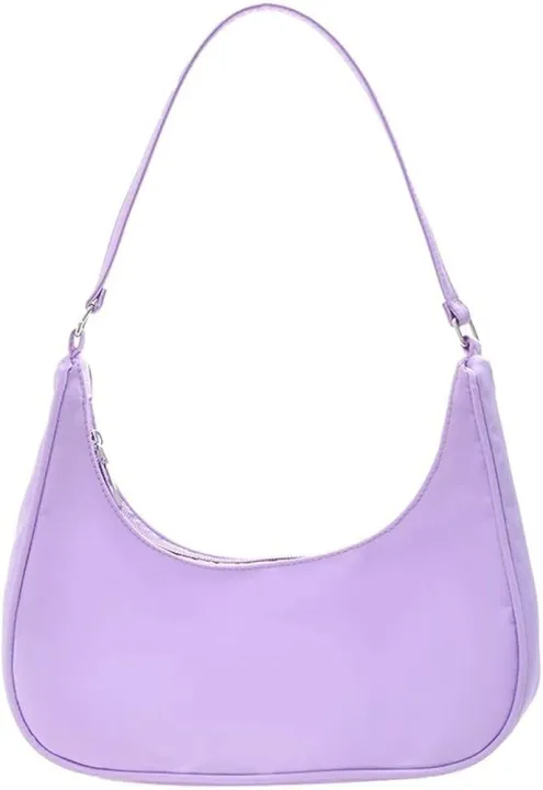 Premium%20Leather%20Hobo%20Handbag%20For%20Girls%20Bags%20For%20Girls%20Shoulder%20Underarm%20Bag%20Stylish%20Women%20Purse%20Gift%20Bag%20-%20Image%209