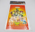 TOY STORY THEME GOODY BAGS ( PACK OF 10 GOODY BAGS ). 