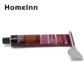 HomeInn Metal Toothpaste Squeezer Easy to Use Stainless Steel Tube Creams Paint Squeezer Tool. 