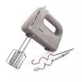 Philips 300W Daily Collection Mixer HR3705. 