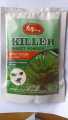 Killer Insect powder Broad Spectrum Ready and also ants killer 250 GM. 