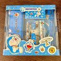 Stationery set for Kids - Pencil box set - Hello Kitty - Minions - for School. 