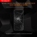 2PCS Smartphone Tempered Glass For Sony Xperia C4 Dual E5333 E5306 E5303 E5353 E5343 E5363 5.5 inch Cover Screen Protector Anti-Scratch. 