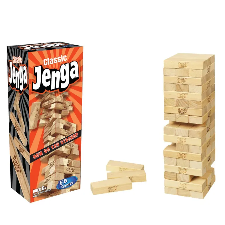 54%20Pieces%20Classic%20Jenga%20Wooden%20Stacking%20Tower%20Board%20Game%20for%20Kids%20&%20Adults%20-%20Image%203
