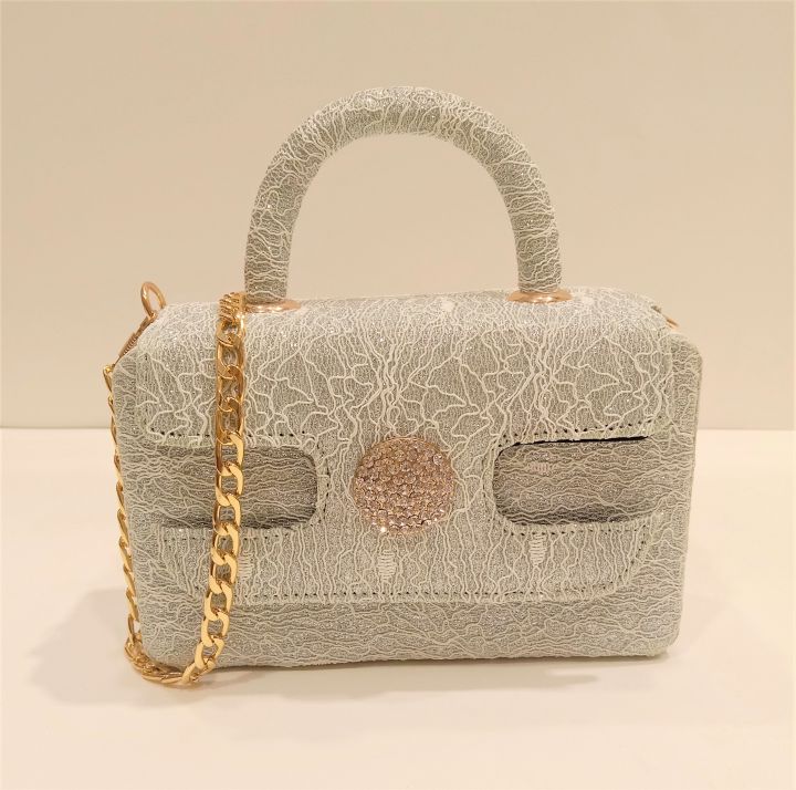 Bridal%20Bag%20Party%20Bag%20Bridal%20Clutch%20-%20Image%203