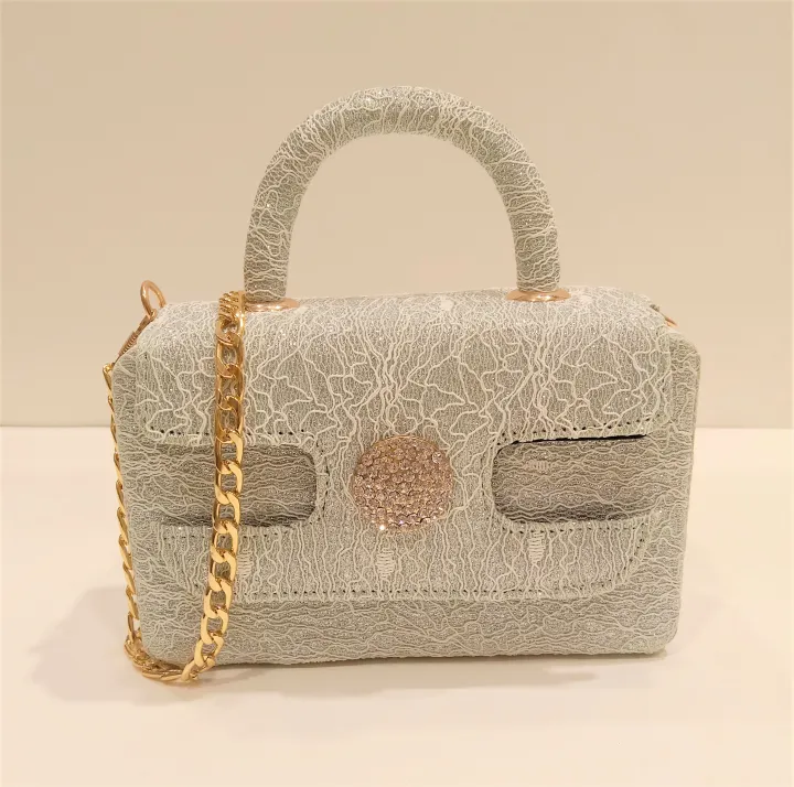 Bridal%20Bag%20Party%20Bag%20Bridal%20Clutch%20-%20Image%203