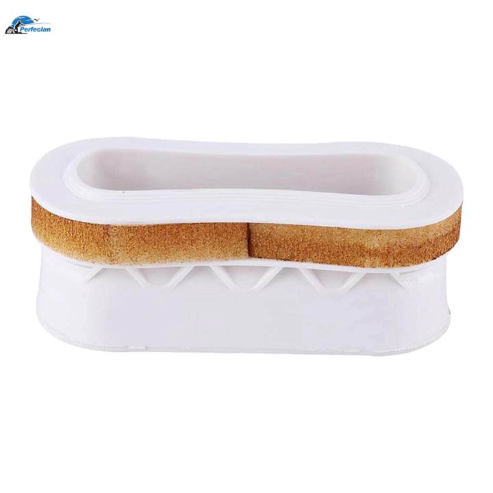 Surfboard%20Handles%208%20Shape%20Water%20Sports%20Surfing%20Board%20Rowing%20Supplies%20Foam%20-%20Image%204