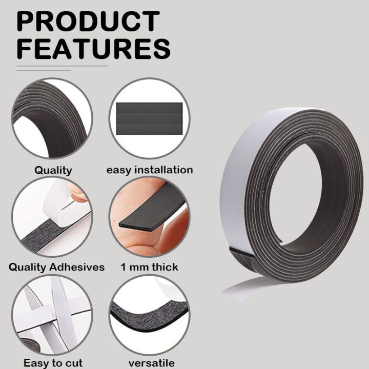 1%20Meter%20Rubber%20Magnet%2010*1%2020*1%2030*1%20Self%20Adhesive%20Flexible%20Refrigerator%20Magnetic%20Strip%20Tape%20Width%2010/20/30mm%20-%20Image%202