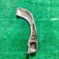 Pack of 4 Alto 1000cc Chrome Plastic inner Handel. 