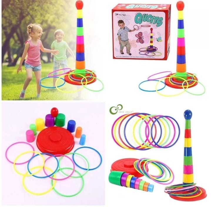 Ring%20Toss%20/%20Ring%20Throwing%20Game%20For%20Kidss%20ring%20tower%20-%20Image%202