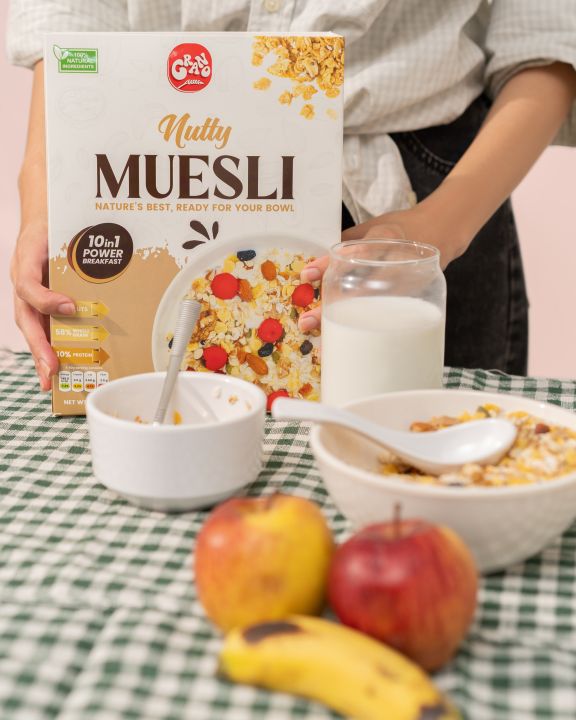 Grano%20Combo%20Bundle%20%7C%203%20Muesli%20Packs%20(175g%20Each)%20+%205%20Granola%20Bars%20%7C%20Nutty,%20Fruity%20&%20Chocolate%20Muesli%20+%20All%20Granola%20Bar%20Variants%20%7C%20Premium%20Cereal%20&%20Oat%20Bars%20with%20Rolled%20Oats%20-%20Image%208