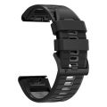 Replacement Watch Band Strap For Garmin Fenix 6 6x Fenix 7 7x Pro Forerunner 965. 