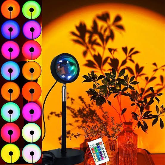 Sunset%20Lamp%20USB%20Operate%20with%20Box%20Packing%20-%20Image%202
