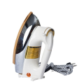 National Iron , With 5 Year Warrenty, Long Life , Automatic Iron ,Best Price Ever, Fast Shipping. 