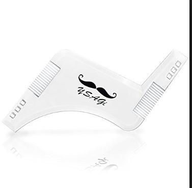 Darhi%20ka%20Khat%20bnana%20hua%20Asan%20-%20Beard%20Shaping%20Tool%20Template.%20Beard%20Shaper%20Tool%20PLUS%20Comb%20For%20Line%20Up%20and%20Men%20Bread%20-%20Image%204