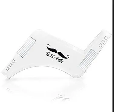 Darhi%20ka%20Khat%20bnana%20hua%20Asan%20-%20Beard%20Shaping%20Tool%20Template.%20Beard%20Shaper%20Tool%20PLUS%20Comb%20For%20Line%20Up%20and%20Men%20Bread%20-%20Image%204