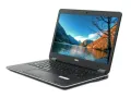 Daraz Like New Dell Latitude E7440 Ultra Book, Core i5 4th generation, 8GB DDR3 Ram, 500GB Hard Drive, 14.1" Led Display, Intel HD Graphics. 