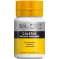 Winsor and Newton Galeria Acrylic Flow Improver 250ml. 