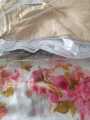 pack of 2 ladies vest undergarment pure cotton women's vest stretchable shameez tank tops shape. 