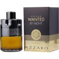 Azzaro Azzaro Azzaro Wanted By Night Men Edp 100Ml. 