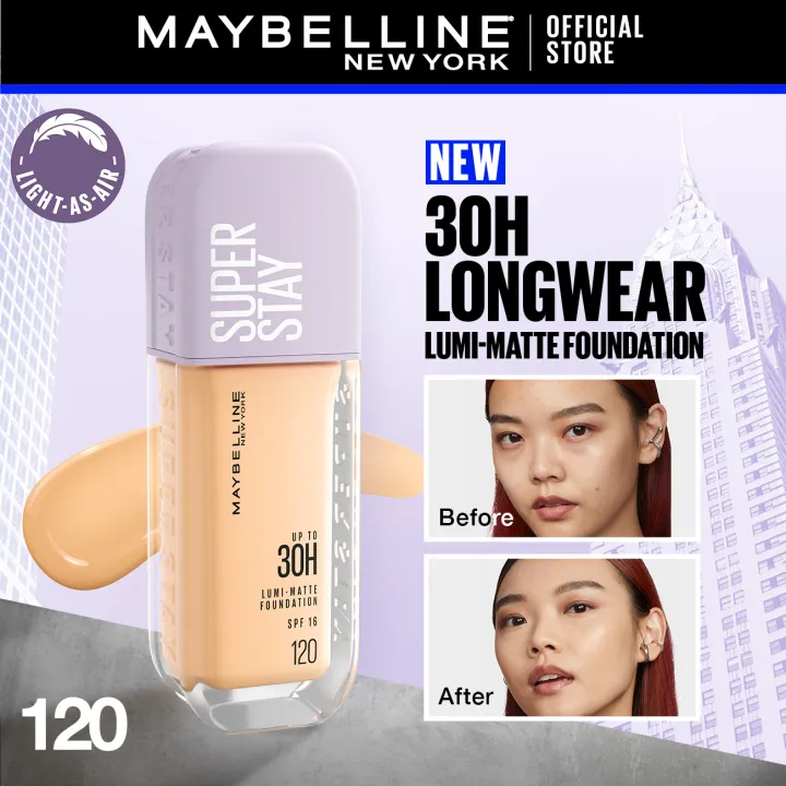 MAYBELLINE%20SUPERSTAY%20LUMI%20MATTE%20120%20AS%20X%20-%20Image%202