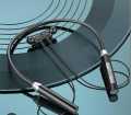 Bluetooth Handfree Wireless Bluetooth Headset Good Quality Bluetooth Handsfree Earphone. 