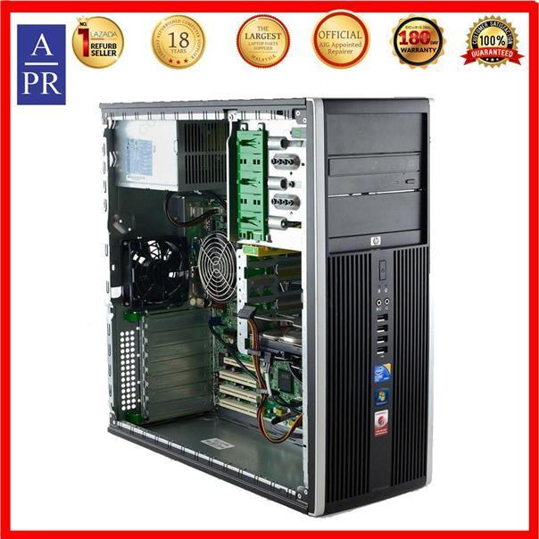 Compaq%208300%20Core%20i7%203770%203.4%20GHz%20-%208GB%20-%201TB%20-%20Win%2010-%20Free%20Wifi%20-%20Tower%20-%20Image%204