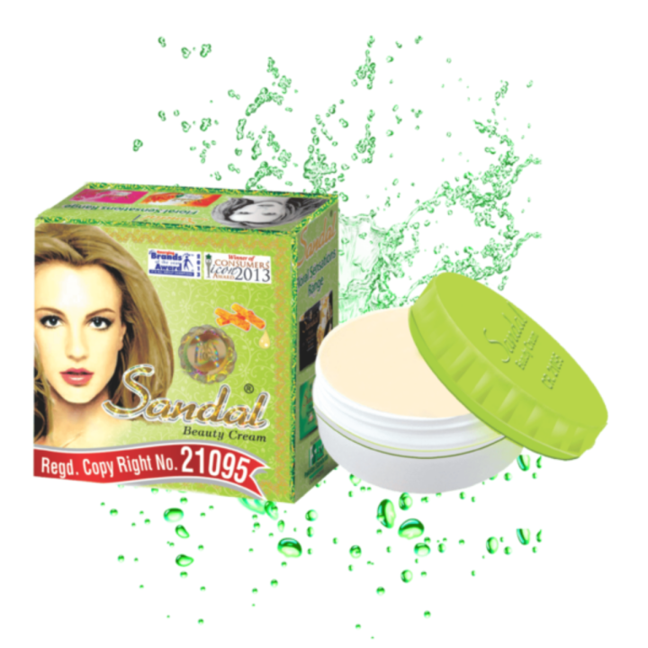 Sandal%20Beauty%20Cream%20%E2%80%93%20Natural%20Fairness,%20Bright%20&%20Glowing%20Skin%20%7C%20Deep%20Nourishment%20-%20Image%202