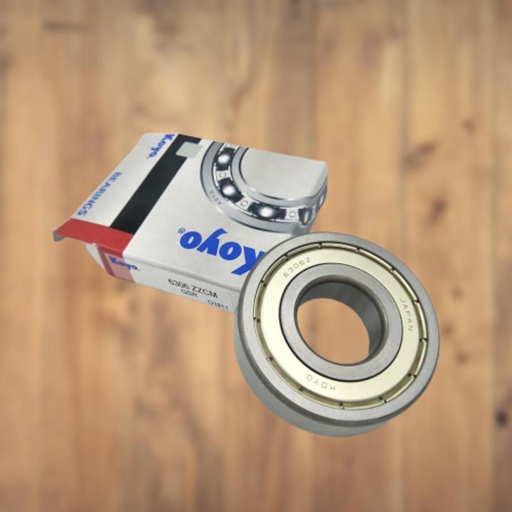 SUZUKI MEHRAN JAPAN KOYO BEARING,1 PCS