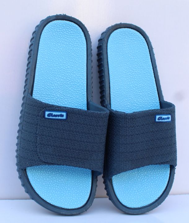 plastic%20house%20slippers%20for%20Men-High%20quality%20nylon%20chappal%20for%20Men%20-%20Image%208