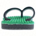 MJS Wholesale Slipper / Selipar Jepun / Selipar Jamban / Toilet Slipper Selipar Lelaki Selipar Perempuan Selipar Wanita YMJ899. 