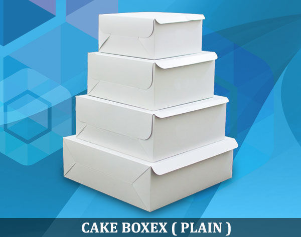 Cake%20Box%20Plain%208x8x2.5,%20Card%20Board%20Box%20For%20Cookies,%20Cake%20Boxes,%20Donut%20Boxes,%20Pastry%20Boxes%20(Pack%20Of%2010)%20-%20Image%202