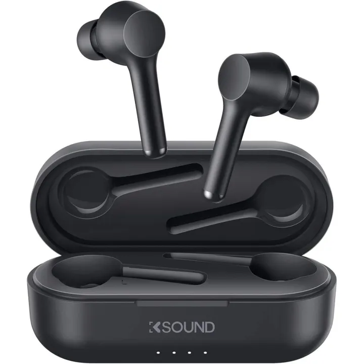 Ksound%20%20True%20Wireless%20Earphones%20Bluetooth%205%20In-Ear%20Wireless%20Earbuds%20with%20Noise%20Cancellation%20Mic,%20Volume%20Control,%2030H%20Playtime,%20IPX5%20Waterproof%20Headphones%20for%20%C3%AFPhone%20and%20Android%20-%20Image%202
