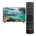 CT-90300 Replace Remote for Toshiba TV REGZA LCD HDTV 42A3030D 42WLG66 42A3030DG 32AV565DBD 37WLT68G CT-8003 CT-90326. 