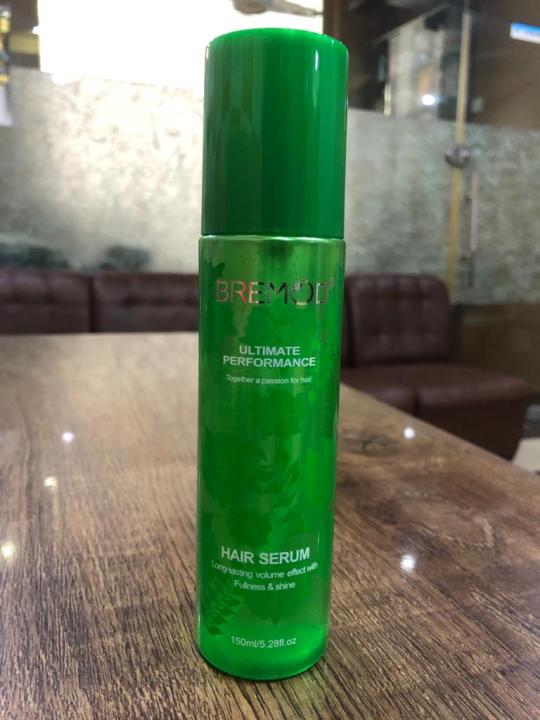 Bremod%20Hair%20Serum%20150ml%20Long%20Lasting%20Volume%20Effect%20with%20Fullness%20&%20Shine%20%20Ultimate%20Performance%20Hair%20Serum.%20-%20Image%208