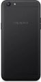OPPO F1s Battery Back Cover Rear Door Housing Case, Back Panel for Oppo f1s.. 