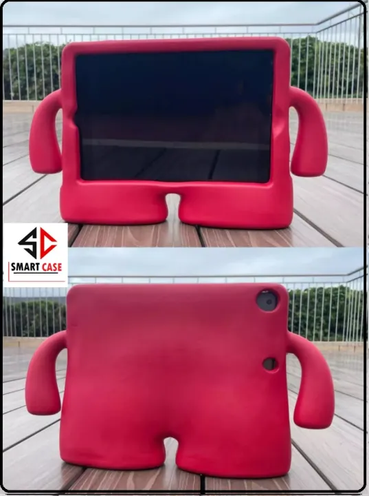 For%20Kids%20Cover,%20Compatible%20With%20Tab%20A9%20Plus%2011"%20/%20For%20Galaxy%20Tab%20A9%20Plus%20Case%20-%20SM-X210%20-%20X216%20-%20Image%207