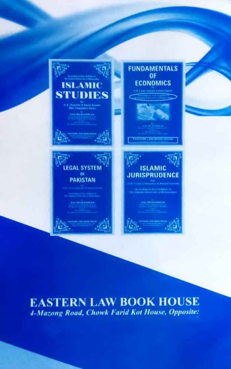 Principles%20of%20Political%20Science%20for%20LLB,BS,ADP%20(Semester%20and%20Annual)%20-%20Image%206