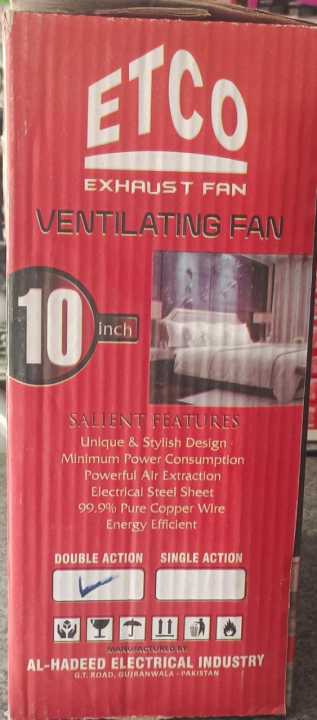 ETCO%20Exhaust%20Fan%2010%20inch%20-%20Plastic%20Body%20-%20Copper%20Winding%20-%20Image%206