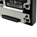 Factory Direct PS2 SATA Interface Card 32.5 3.5 Serial Hard Foreign Trade Sales Fat. 